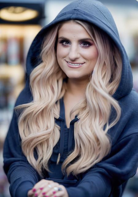 03420-2500105013-meghan trainor  (sharp focus_1.2), photo, attractive young woman, (beautiful face_1.1), detailed eyes, luscious lips, (winged ey.png